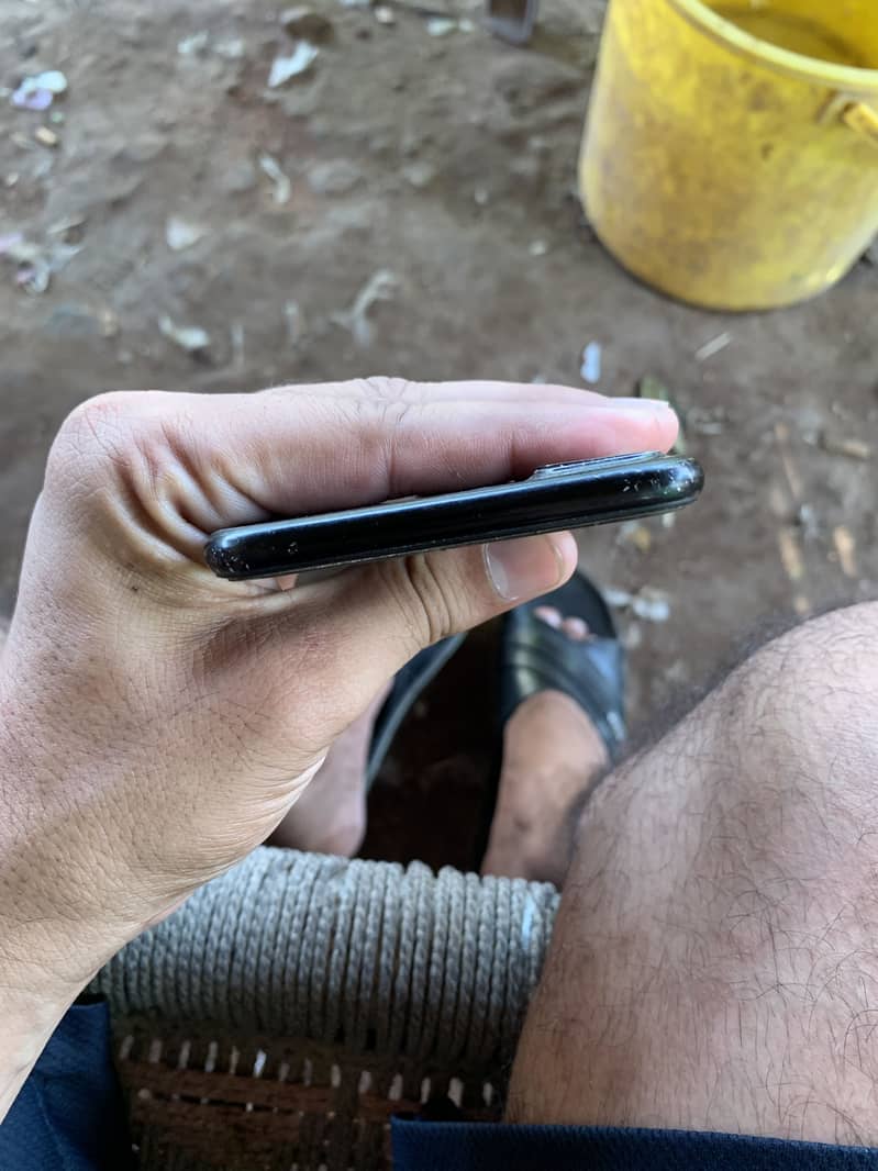 Apple iPhone 7 Plus 3