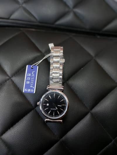 original watches