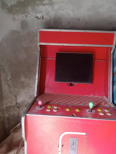 vidio games 320gamees