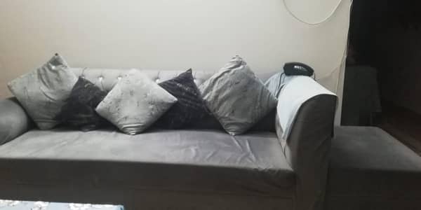 7 seater for sale