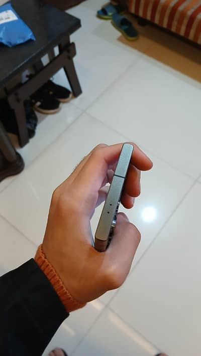 Samsung Mobile S24 Ultra