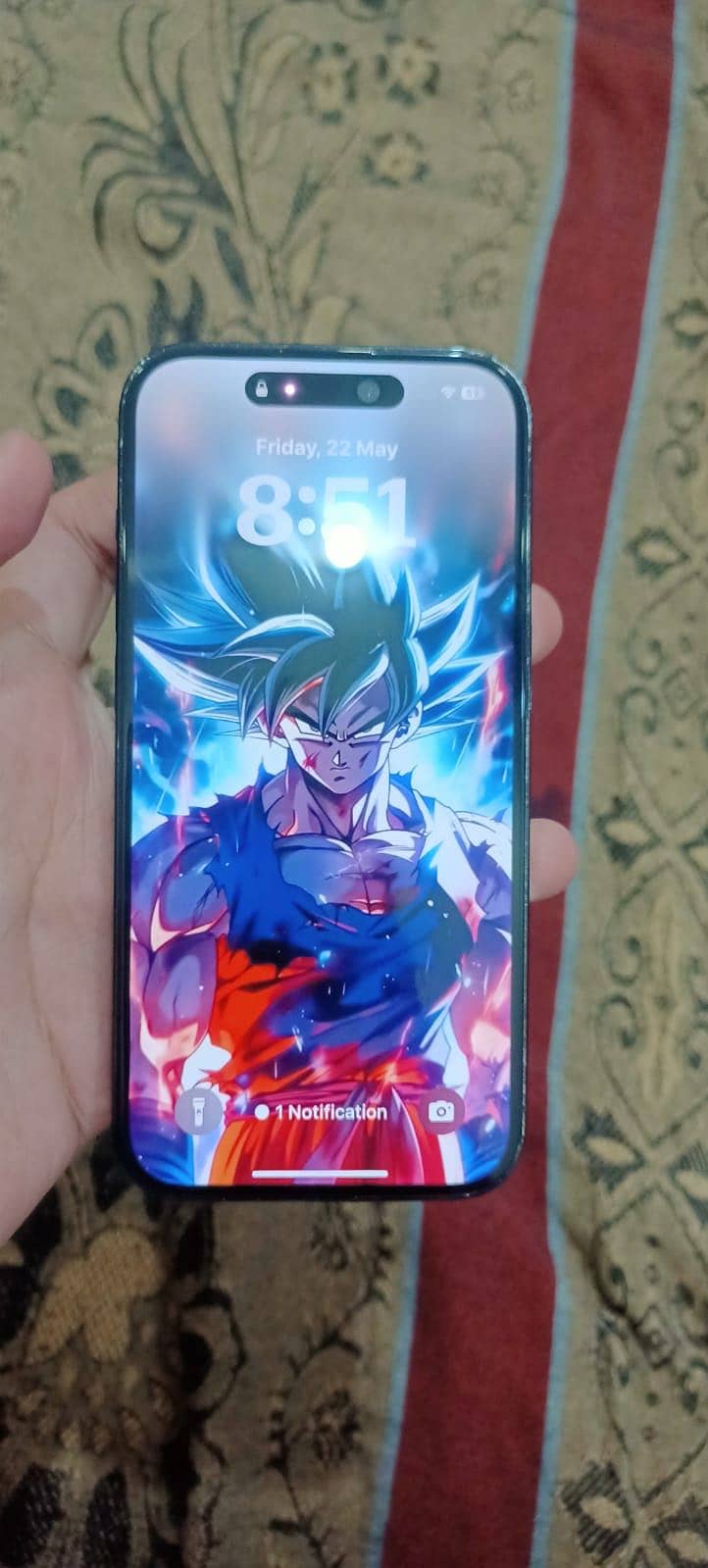 iphone 1