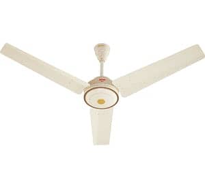 ceiling fans available (2)