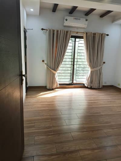 Askari 11 2 Bed Apartment For Rent