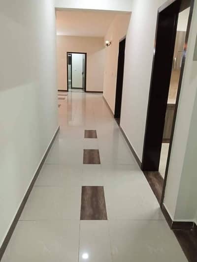 Askari 11 Lahore 3 Bed Room Apartment