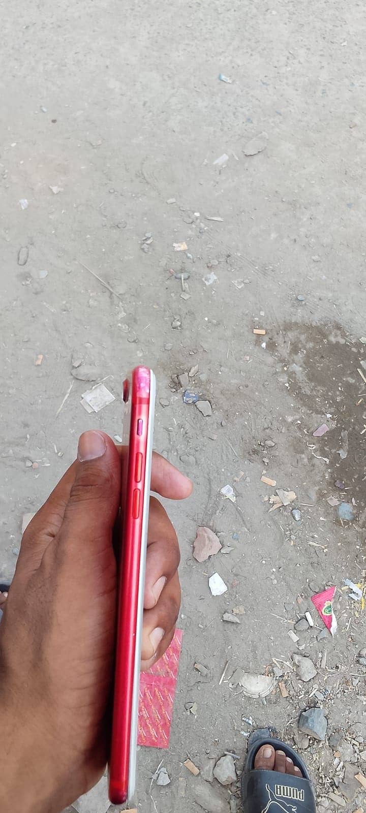 iPhone 7 Plus 3