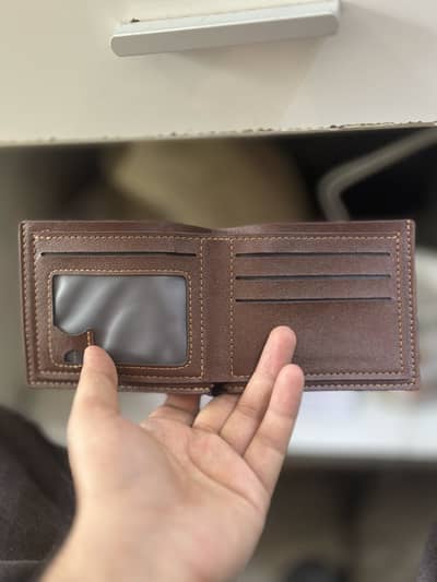 WALLET FOR MEN BRAND NEW