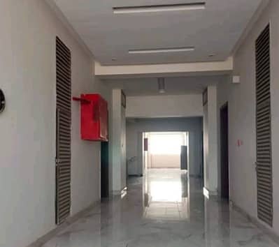 Askari 11 Apartment For Sale 3 Bedroom