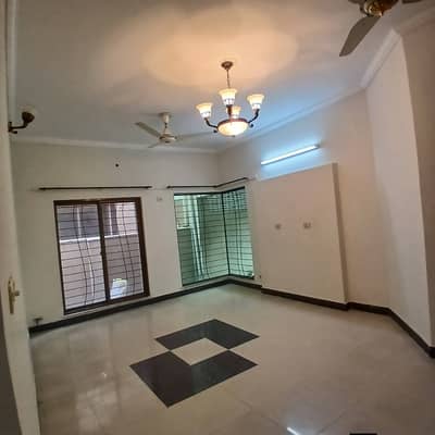 Askari 11 House For Rent