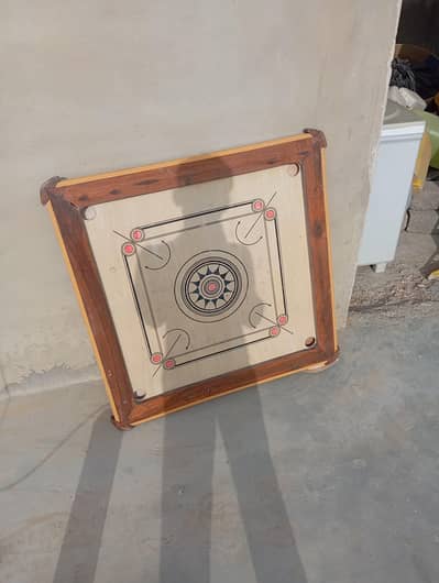 carrom board 36x36