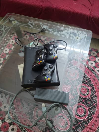 x box 360 for sale
