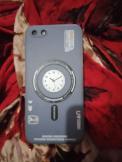 Huawei Y5 Prime 2gb 32gb