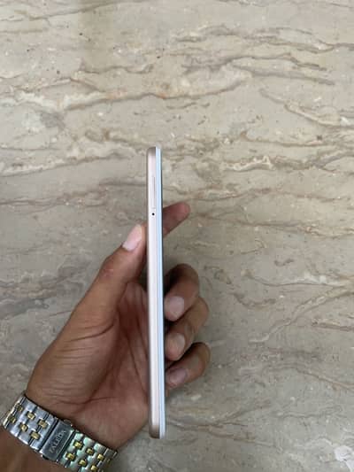 Vivo Y55