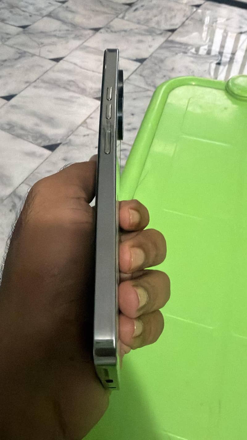 Tecno CAMON 20 2