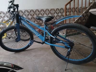 Chicago Bicycle For sale 0371////1183///586
