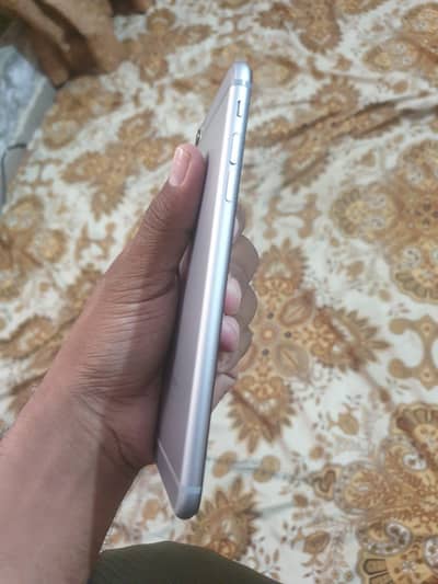 Apple iPhone 6S Plus urgent sale