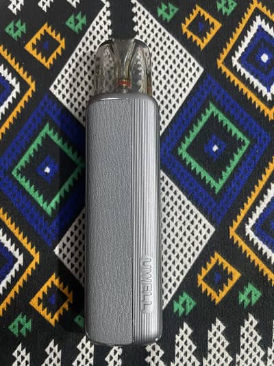 Caliburn G5 lite SE ( Special Edition )