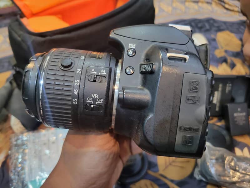 D3100 2