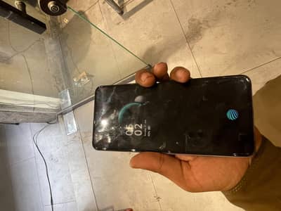Vivo V60 lite 5G