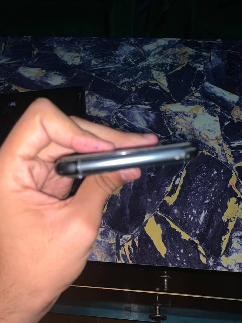 Iphone pro 6