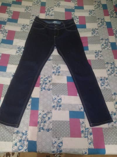 Selling