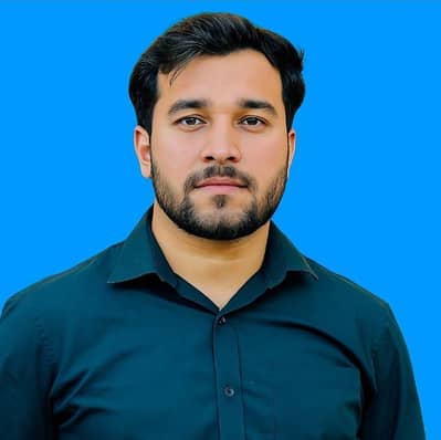 ICAP CA Student offering home tuition Bio,Chem,Phys,Accouting&Business