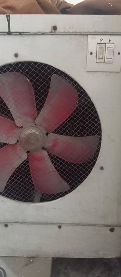 Lahori cooler for sale