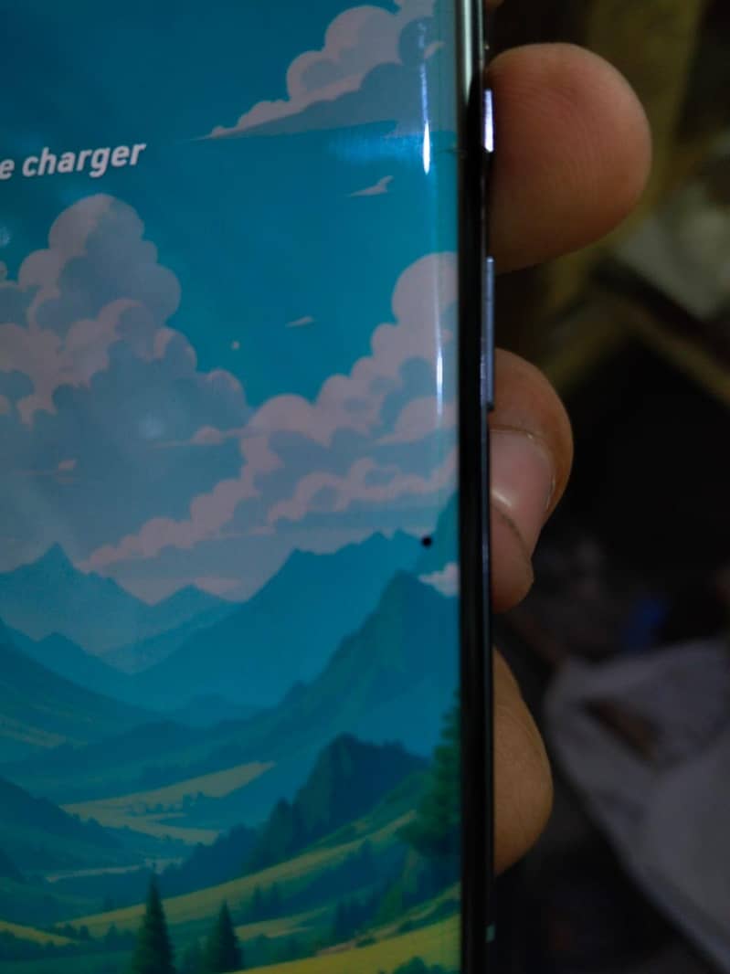 One Plus 9 Pro 2