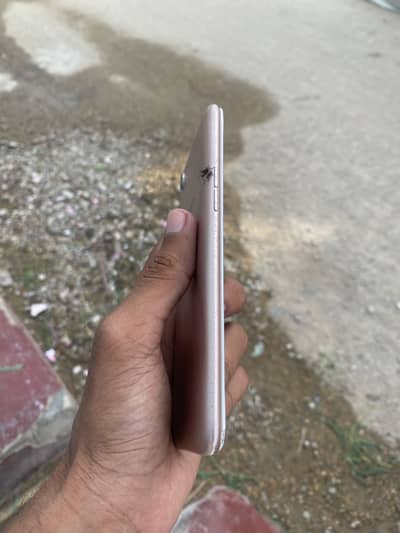 Vivo Y83 pta approvd