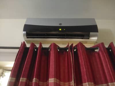 pel  split  AC 1.5 ton  for sale