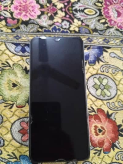 Vivo Y18