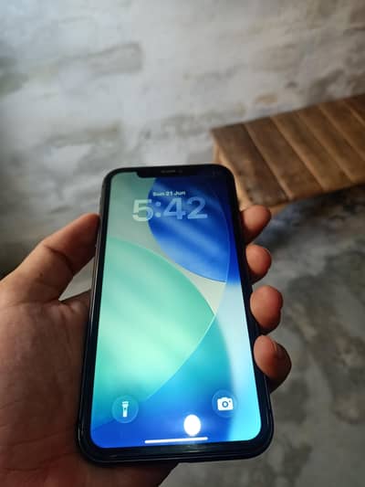 iphone 11 64 gb