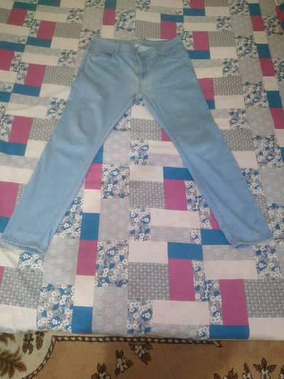 Selling size/36 Whatsapp/+923265216395 msg me