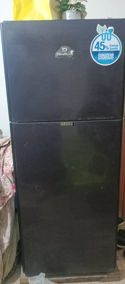fresh to sell