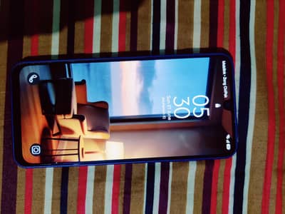 Samsung A17 5G Non PTA 4/128