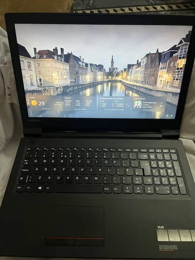 Lenovo IdeaPad V110 i5 6th Generation