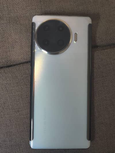 Tecno Spark 20 Pro Plus