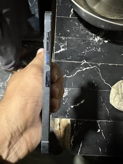 Apple iPhone 13 Pro Max jv 128gb