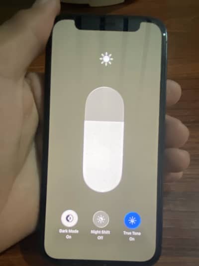 Apple iPhone 12 mini