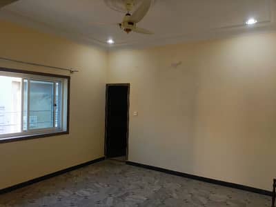 6Mara double story available for rent Marwa town
