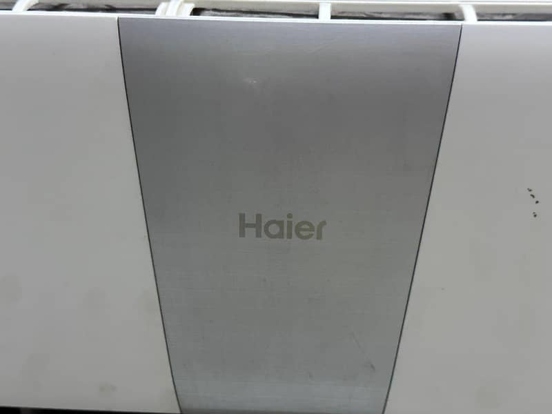 good condition 0