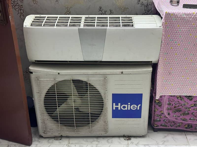 good condition 1