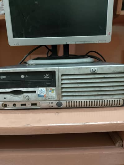computer for sale