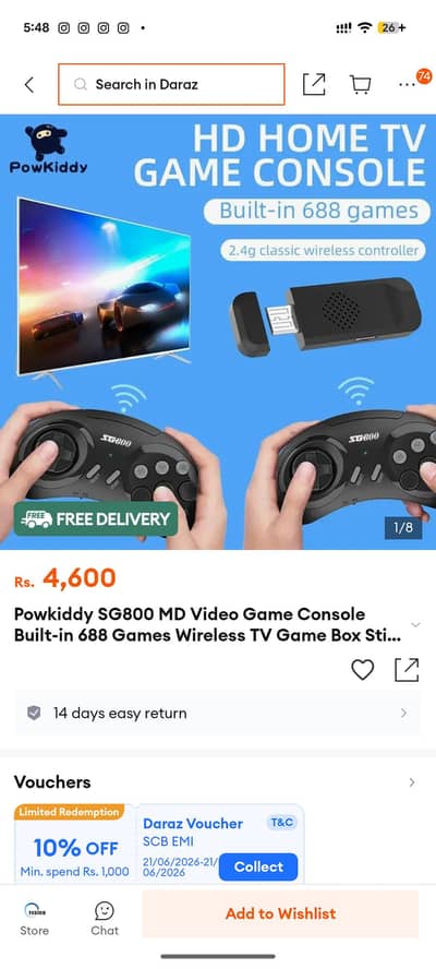 sg800 sega and nes contra Mario etc