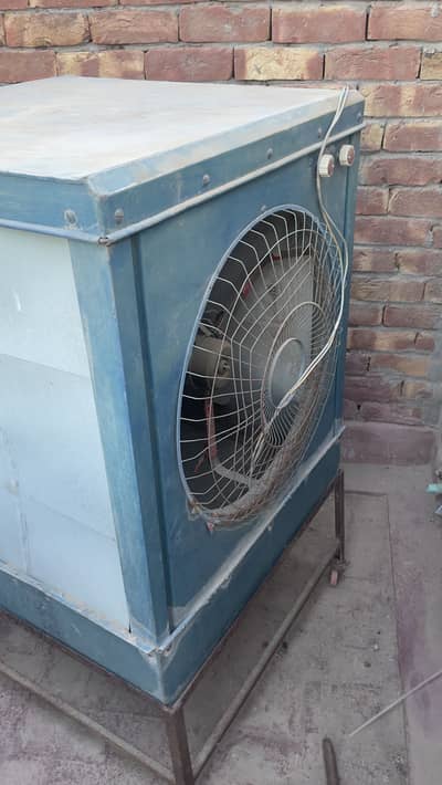 air cooler