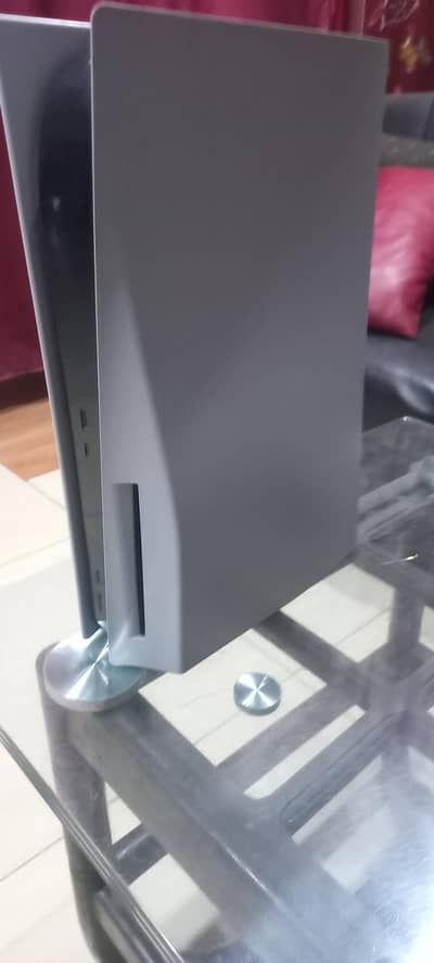 ps5 used