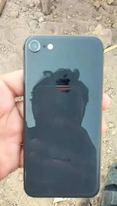 Apple iPhone 8