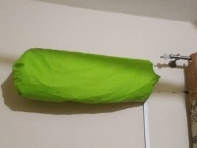 Haier Ac for sale