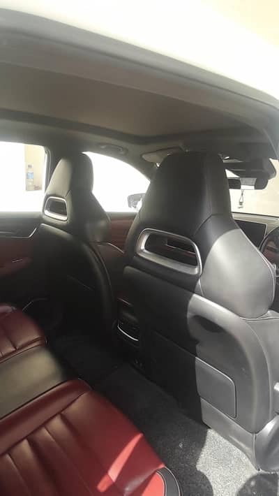 car for sale