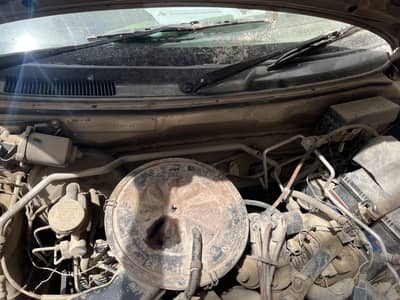 Alto VXR 2006